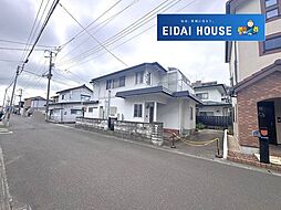 沖野2丁目