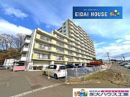 コープ野村桜ヶ丘2