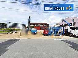 石巻市中央第4