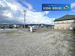 栗生6丁目