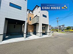 連坊2期