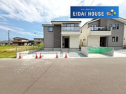 利府町6期