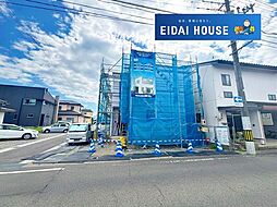 岩沼市中央3丁目