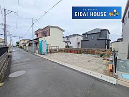 貝ヶ森第4