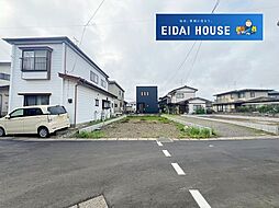 袋原字内手
