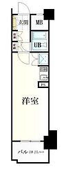 ダイアパレスステーションプラザ五橋