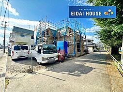 柴田町土手内公園前1期