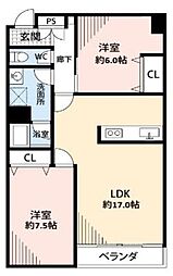 卸商サンプラザ
