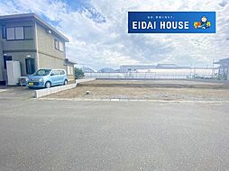 石巻市蛇田第29