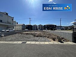 大和町2丁目