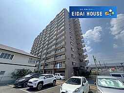 エトワール河原町