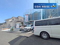 川平2丁目4期