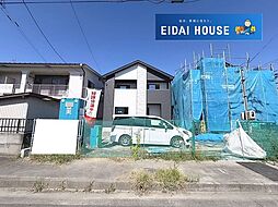 福田町南1期