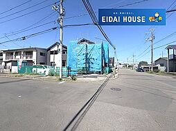 福田町南1期