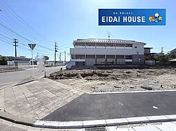 福田町第7