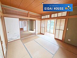 大崎市古川中里
