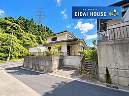 山の寺3丁目　建築条件無し