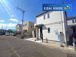 多賀城市高橋1丁目