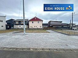 東松島矢本3期