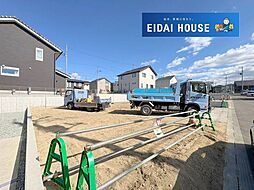 大和町しあわせの杜