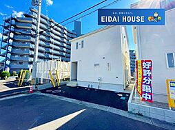東中田第6