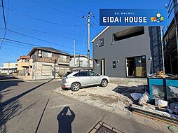 福室第6
