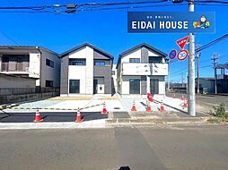 福田町南1期