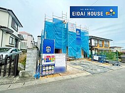 太白区恵和町