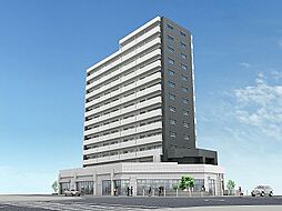 S＿noie （大阪市住まい公社）