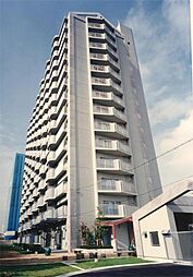 コーシャハイツ諸口 （大阪市住まい公社）