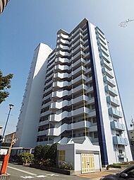 コーシャハイツ港1号棟 （大阪市住まい公社）