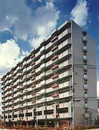 コーシャハイツ高見36 （大阪市住まい公社）