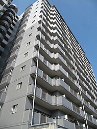 コーシャハイツ苅田 （大阪市住まい公社）