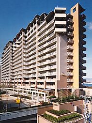 コーシャハイツ酉島 （大阪市住まい公社）