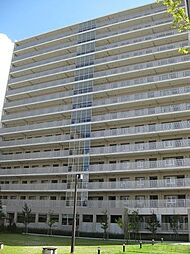 コーシャハイツ法円坂35号館 （大阪市住まい公社）