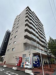 杉谷パークマンション