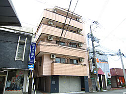 ワンルームシェトワ