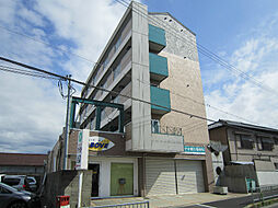 ヴィラ・スプリングス