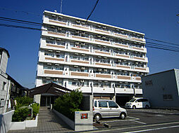 ユニスペースコープイサム