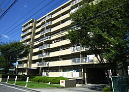 ヒュース泉佐野