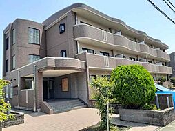 サン　ローレル