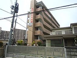 ルミエール・りんくう