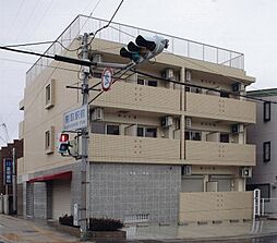 ビクトワール熊取