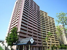 ファミールハイツ泉大津セントハーバーシティ7番館