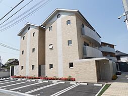 allure（アリュール）