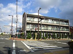 サンリゾート21