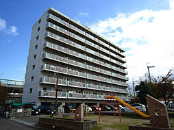 クリーン・ピア・フジ