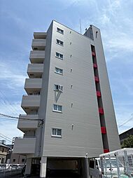 パルティーレ
