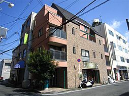 フォルツァ