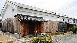 IZUTSU (イヅツ)